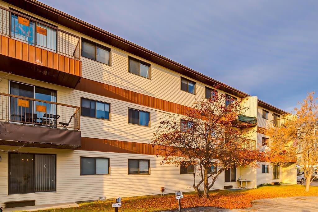 Rentals.ca Bonnyville Apartments, Condos and Houses For Rent