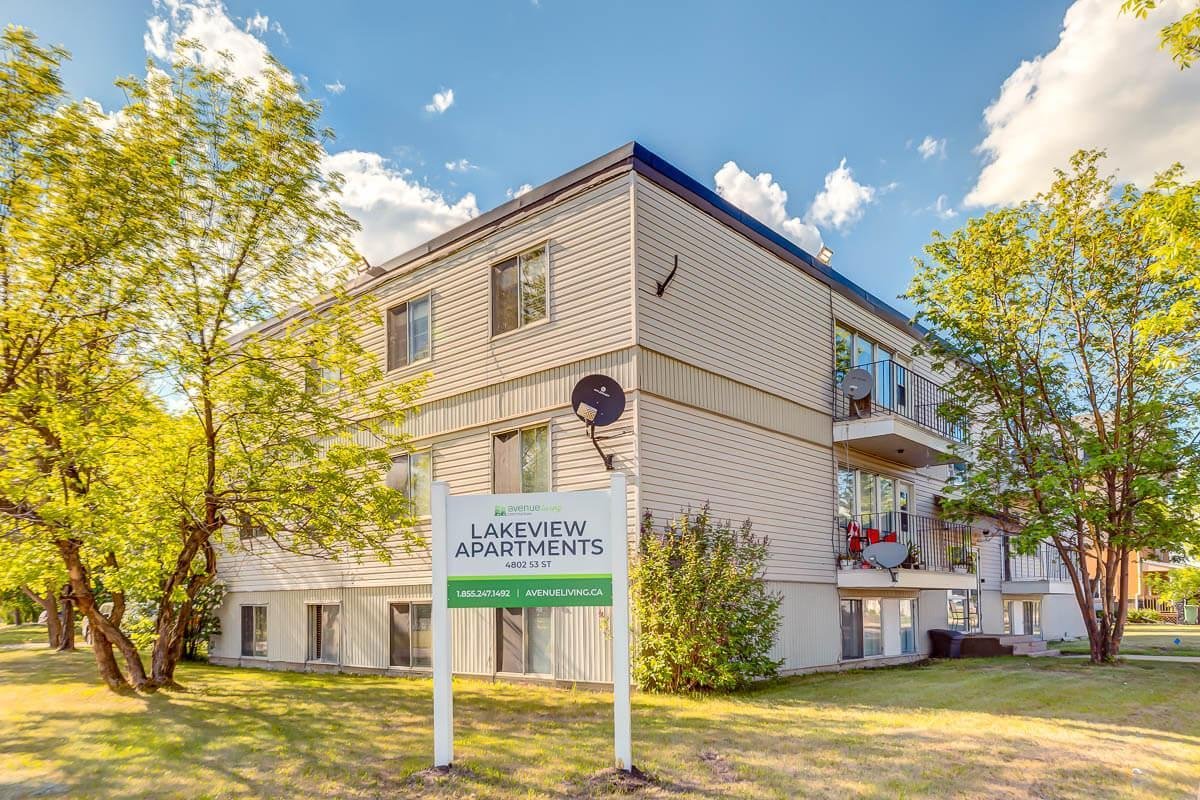 Rentals.ca Bonnyville Apartments, Condos and Houses For Rent