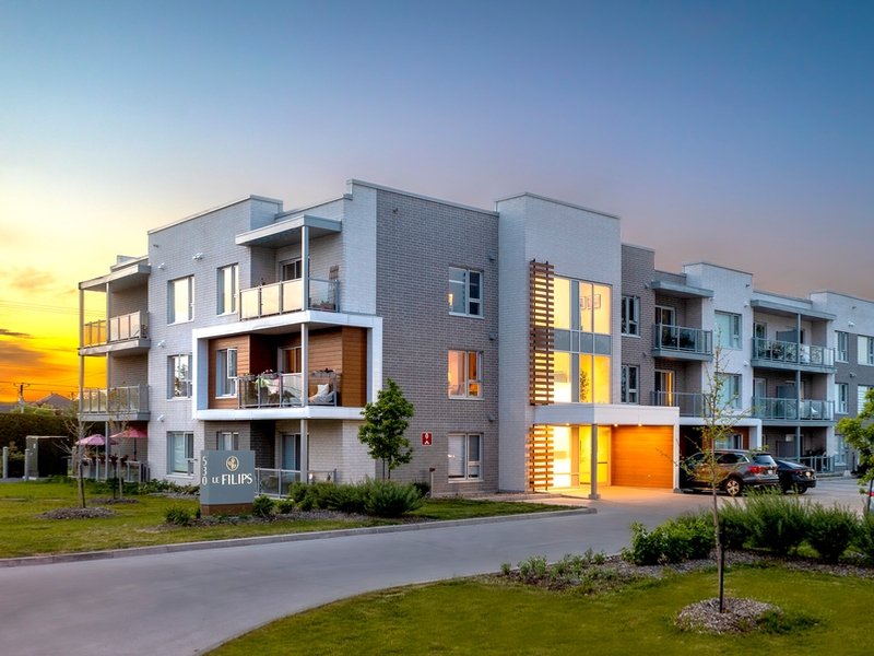 Rentals.ca ) Appartements, Maisons, Condos, Logements à louer à