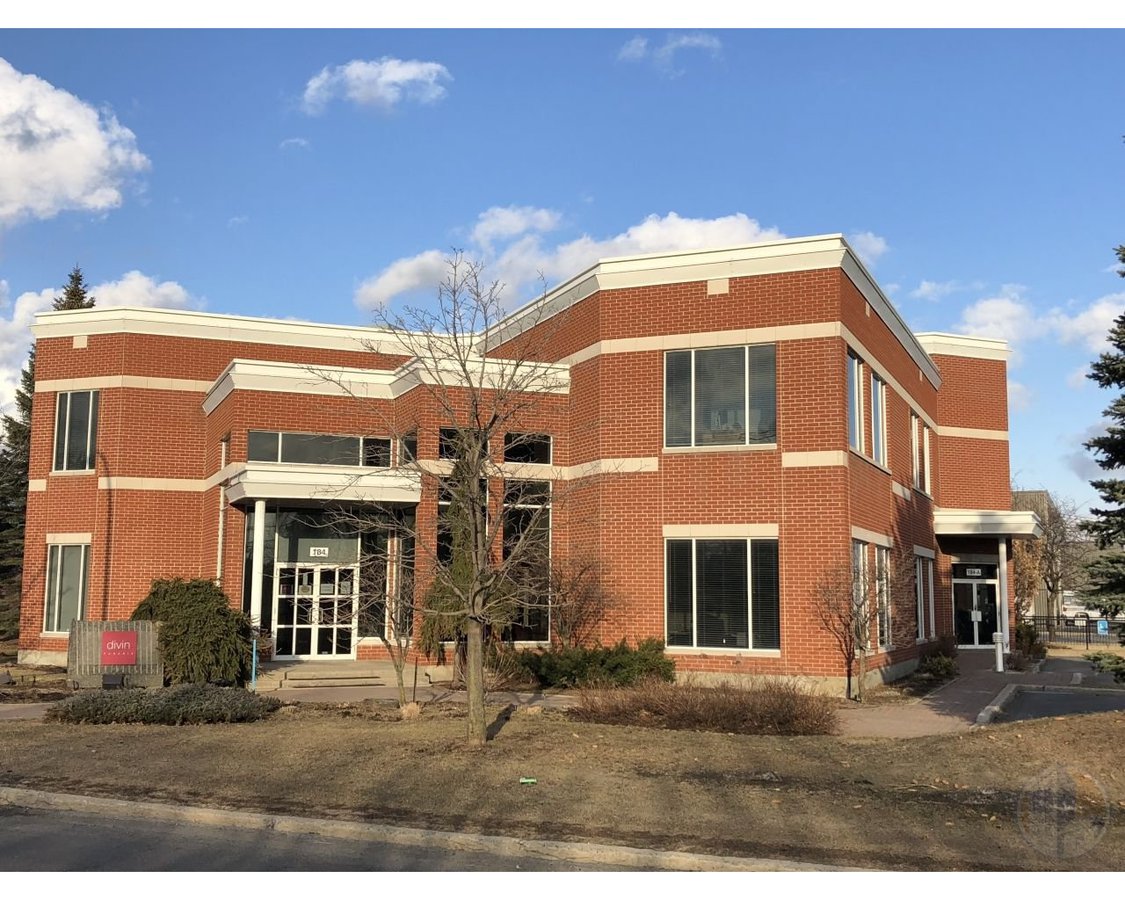 Rentals.ca ) Boucherville Apartments, Condos and Houses For Rent