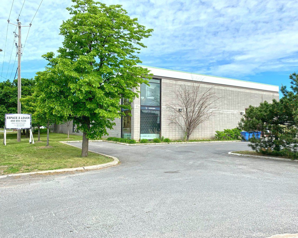 Rentals.ca Boucherville Apartments, Condos and Houses For Rent