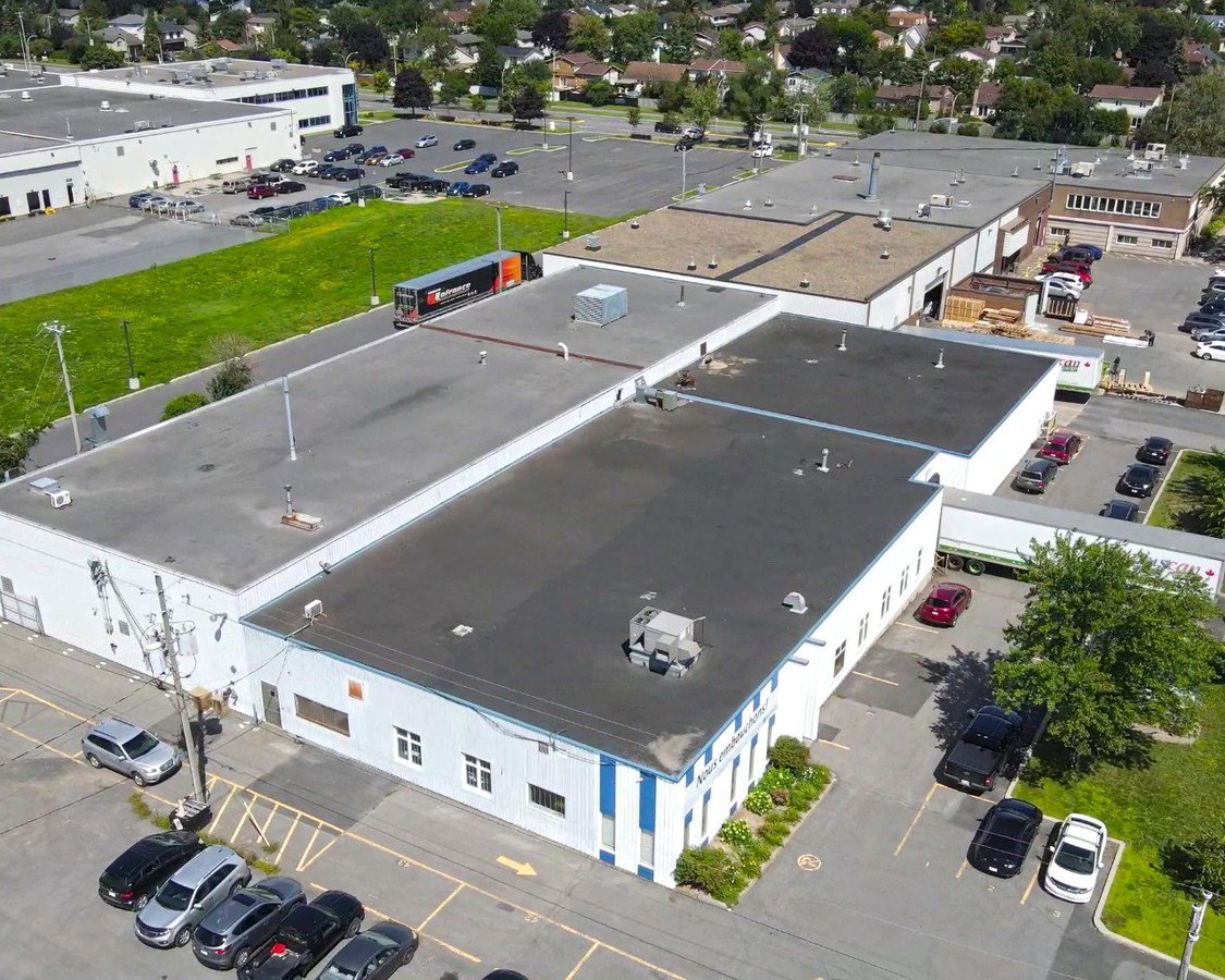 Rentals.ca ) Appartements, Maisons, Condos, Logements à louer à