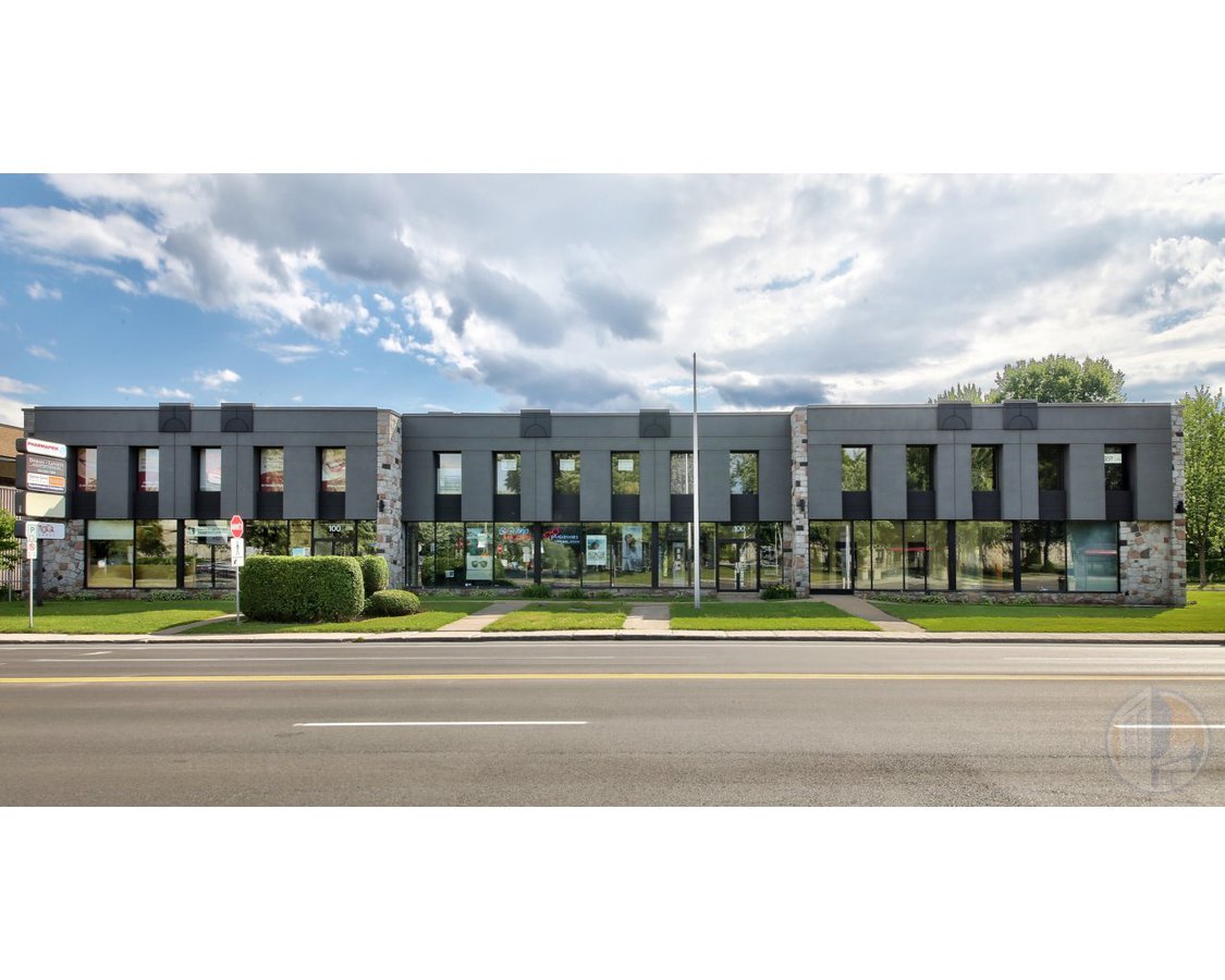 Rentals.ca ) Boucherville Apartments, Condos and Houses For Rent