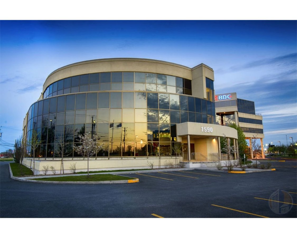 Rentals.ca ) Boucherville Apartments, Condos and Houses For Rent