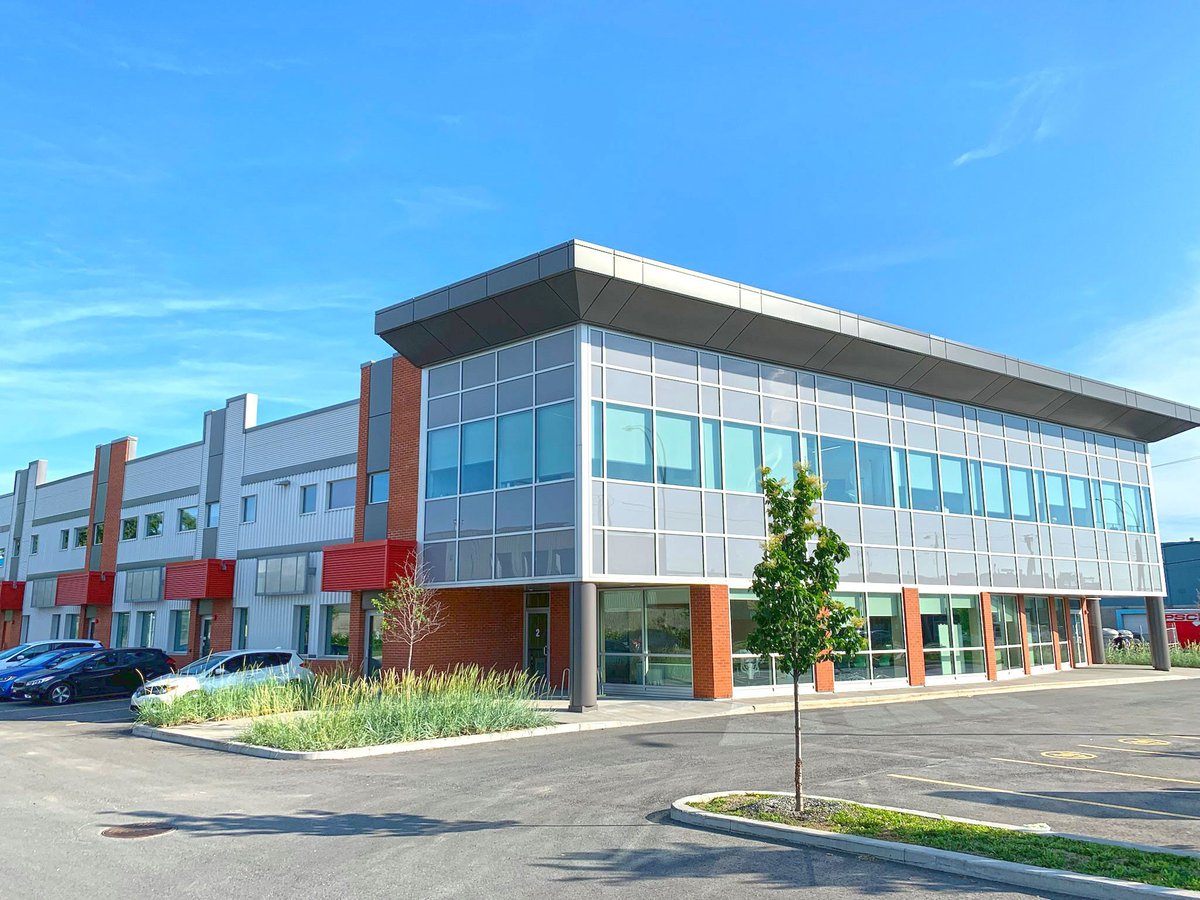 Rentals.ca ) Appartements, Maisons, Condos, Logements à louer à