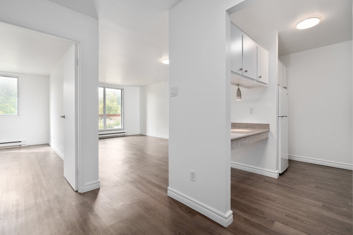 Rentals.ca Appartements, Maisons, Condos, Logements à louer à Boucherville