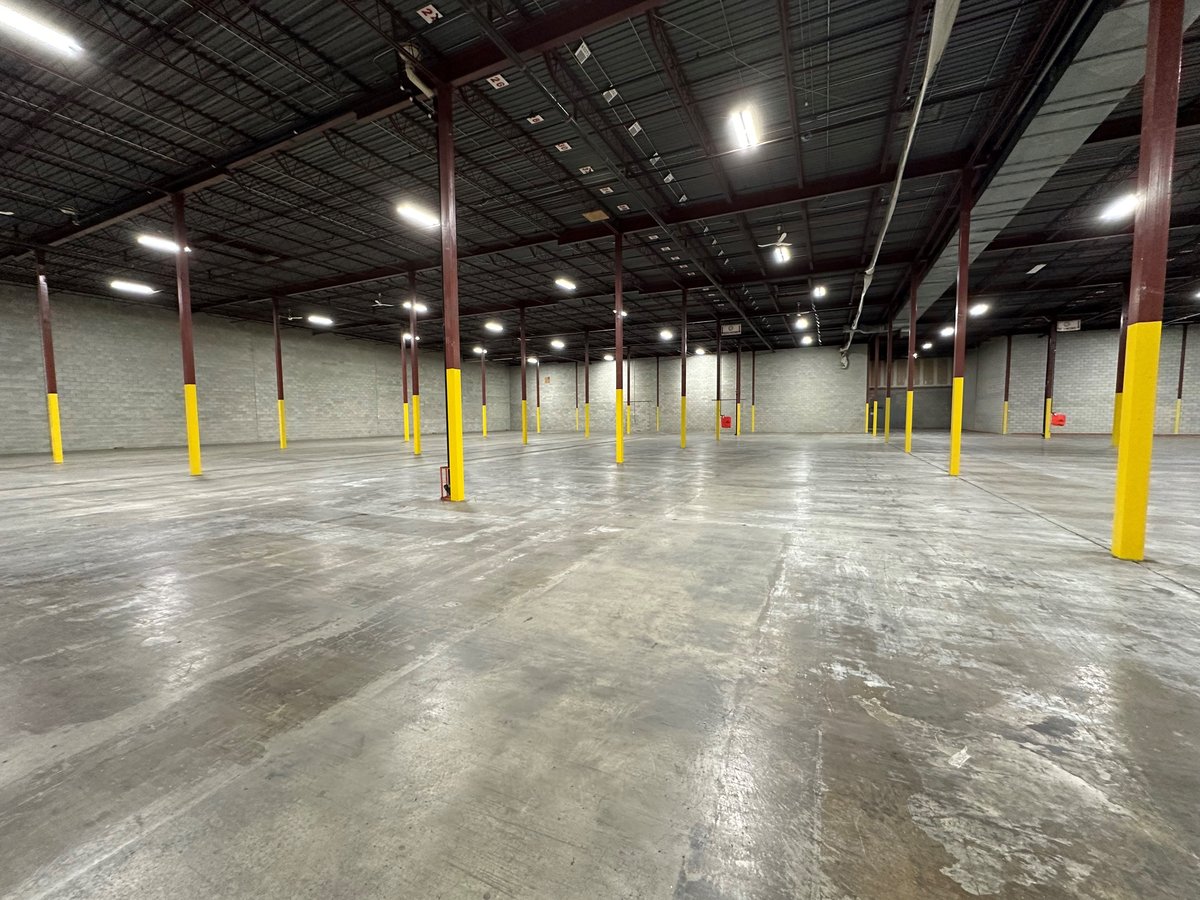 Rentals.ca Boucherville Apartments, Condos and Houses For Rent