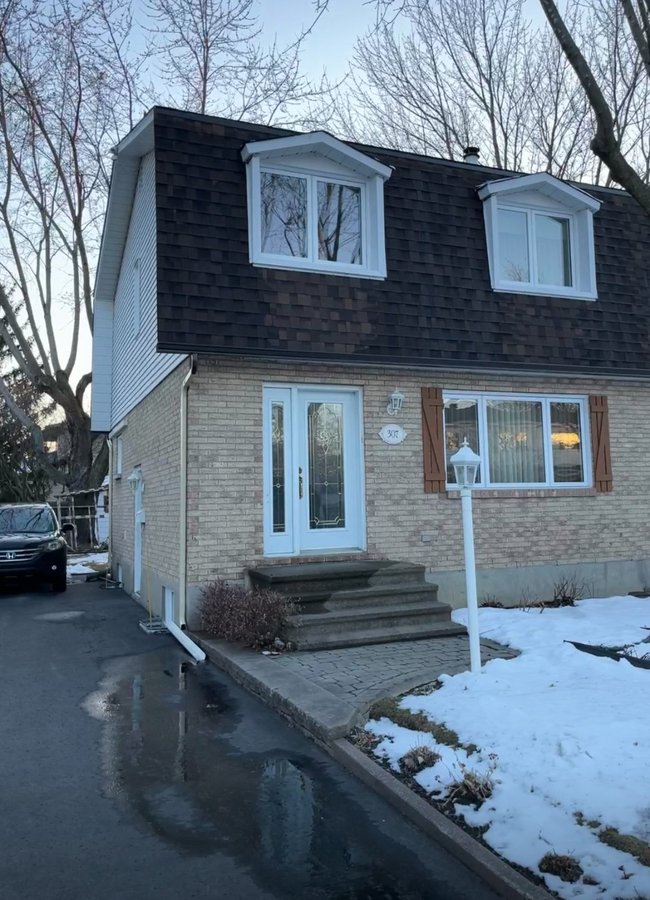 Rentals.ca Boucherville Apartments, Condos and Houses For Rent