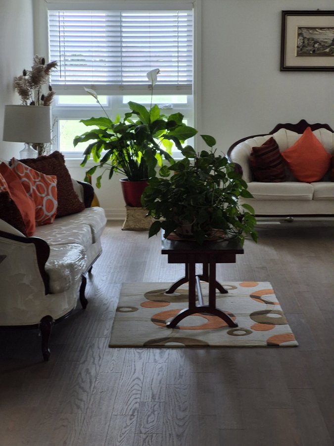 Sailors Landing - Photo 4