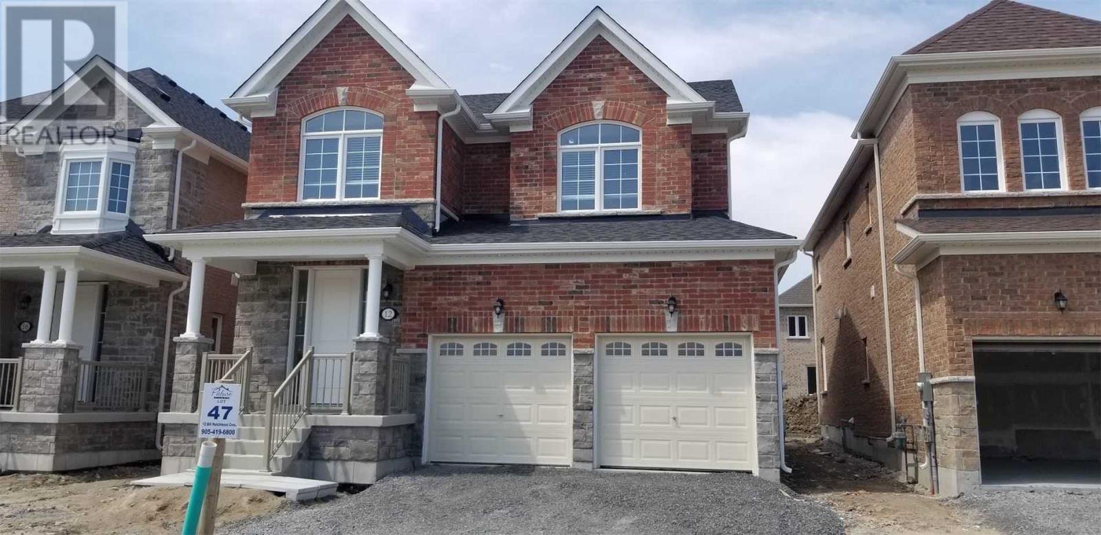 Rentals.ca ) Bowmanville Apartments, Condos and Houses For Rent