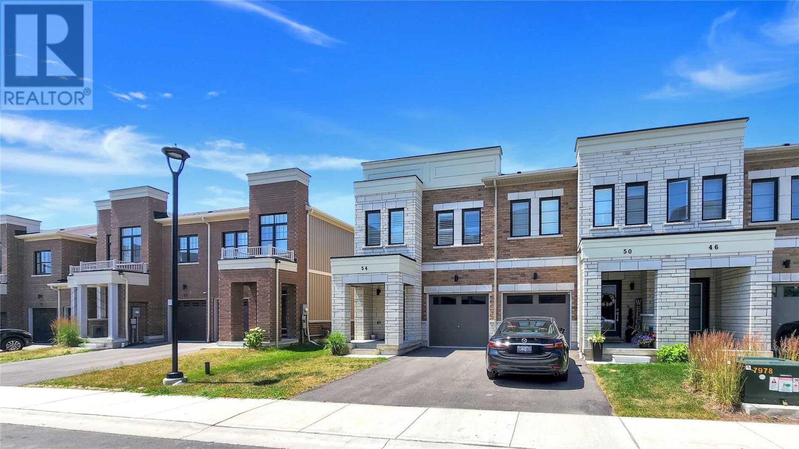 Rentals.ca ) Bowmanville Apartments, Condos and Houses For Rent