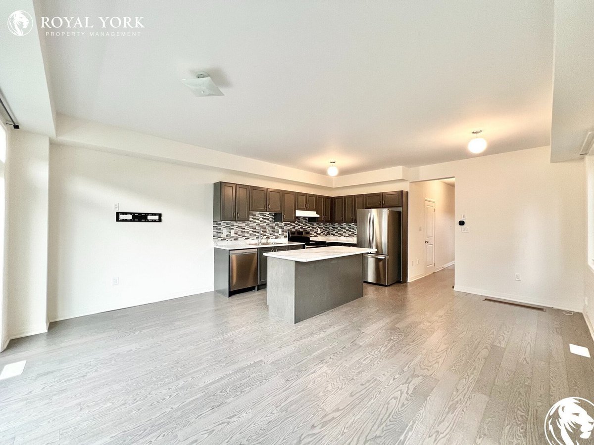 Rentals.ca ) Bowmanville Apartments, Condos and Houses For Rent