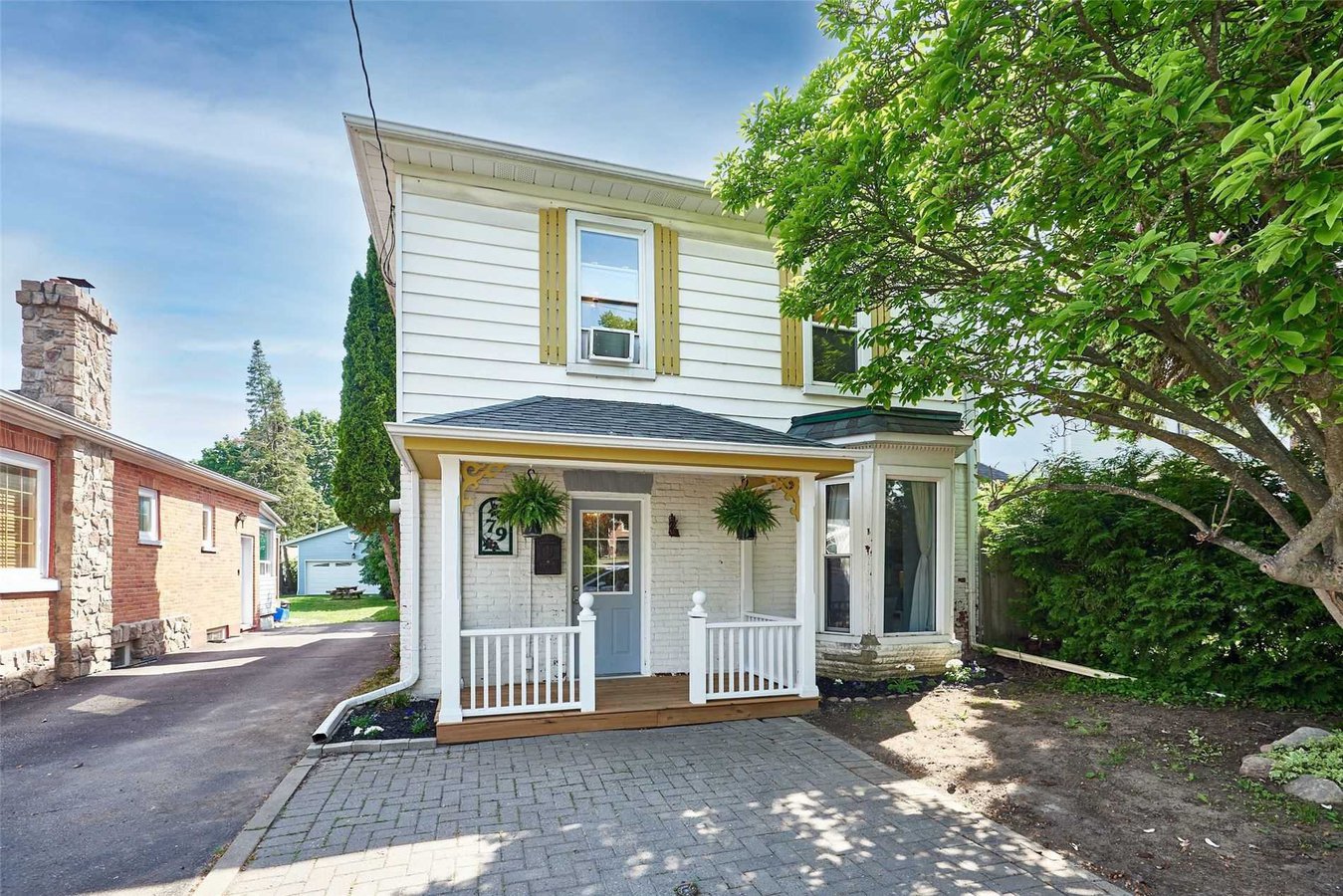 Rentals.ca ) Bowmanville Apartments, Condos and Houses For Rent