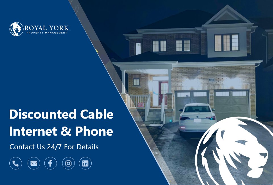 Rentals.ca ) Bowmanville Apartments, Condos and Houses For Rent