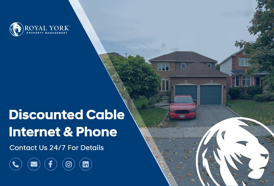 Rentals.ca ) Bowmanville Apartments, Condos and Houses For Rent