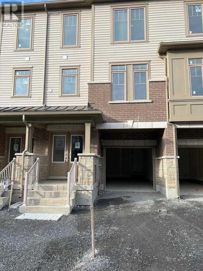 Rentals.ca ) Bowmanville Apartments, Condos and Houses For Rent