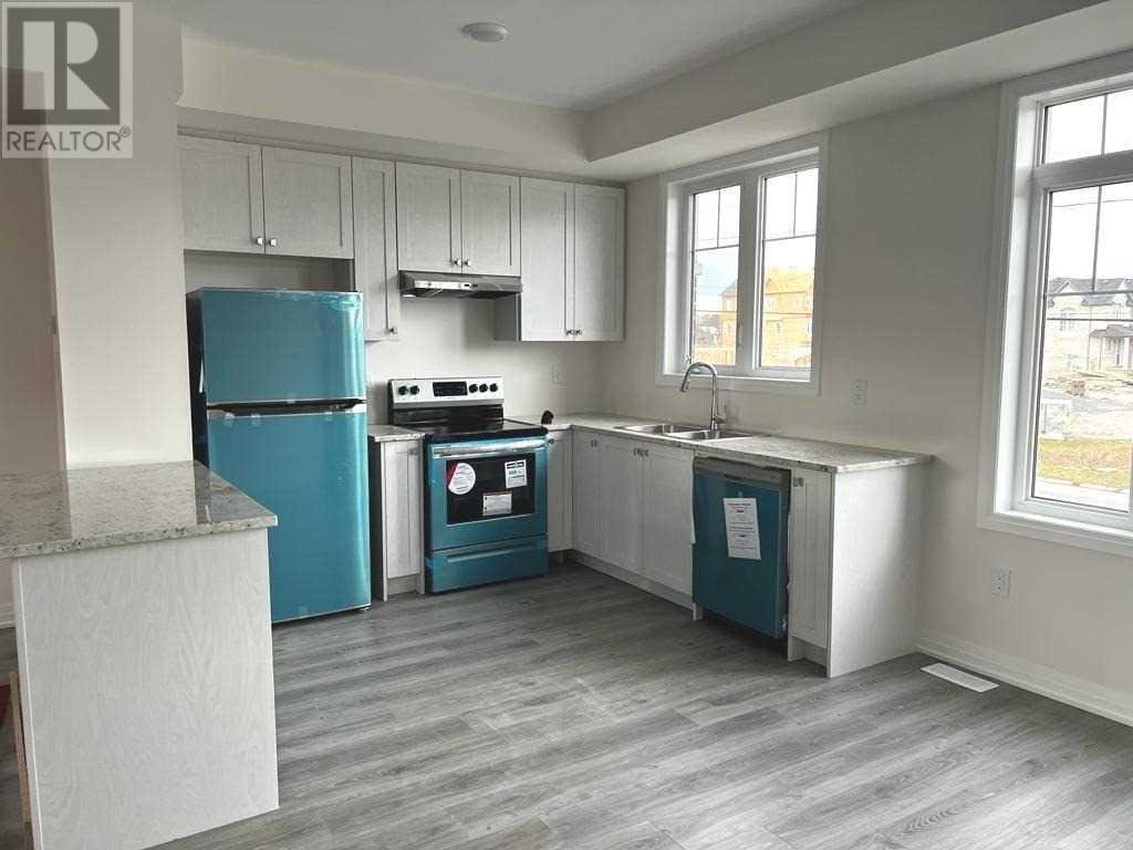 Rentals.ca ) Bowmanville Apartments, Condos and Houses For Rent