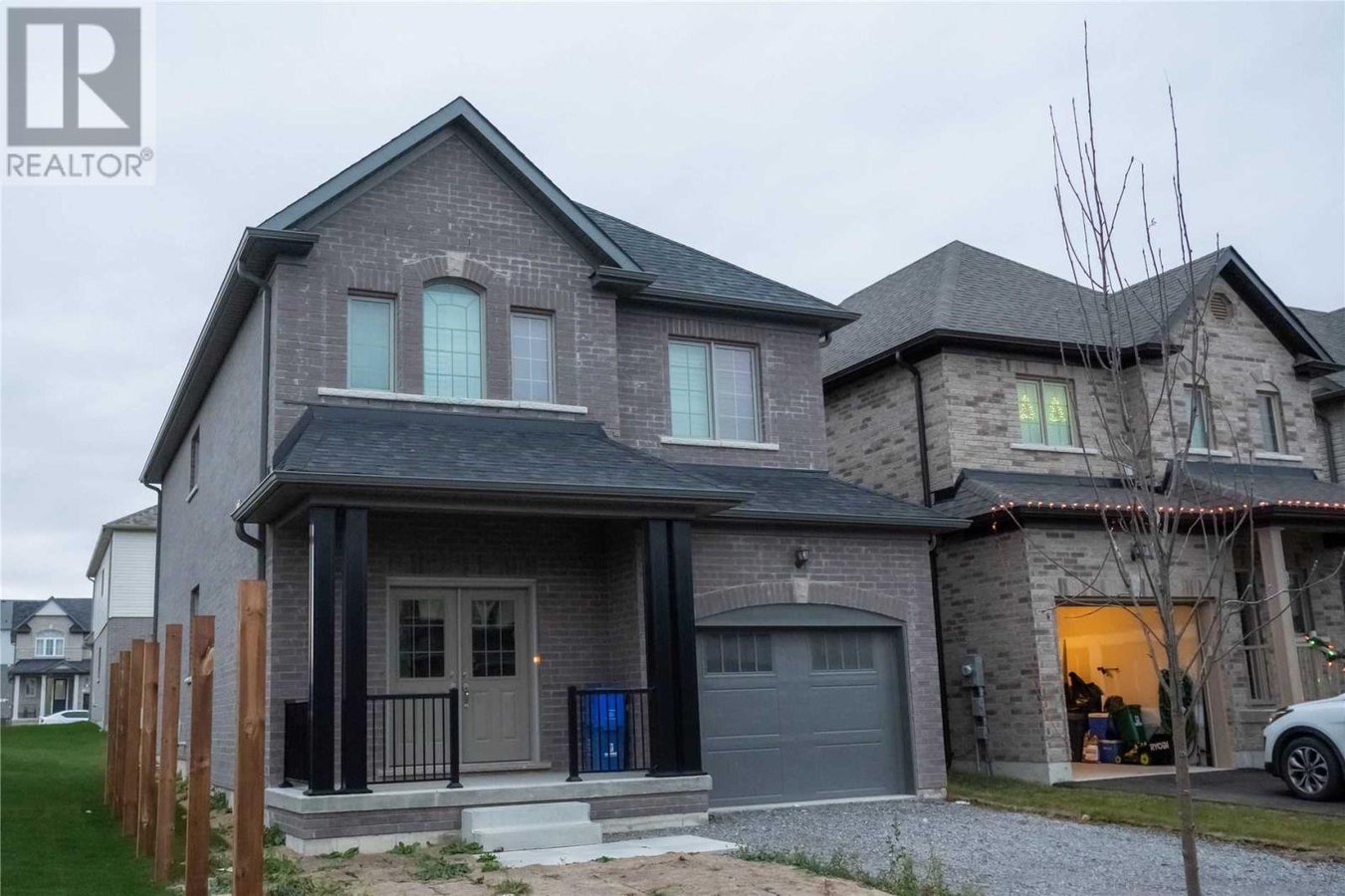 Rentals.ca ) Bowmanville Apartments, Condos and Houses For Rent