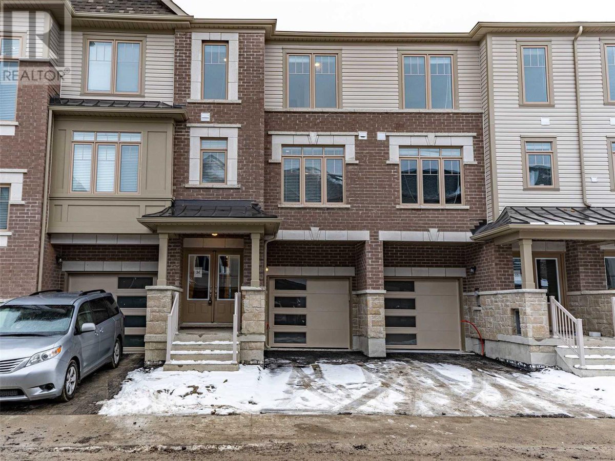 Rentals.ca ) Bowmanville Apartments, Condos and Houses For Rent