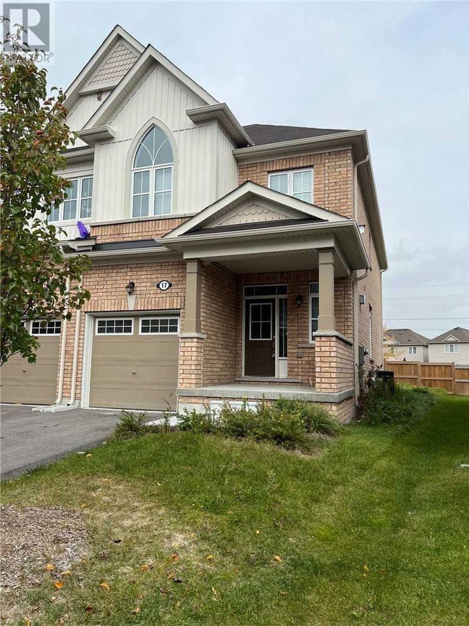 Rentals.ca ) Bowmanville Apartments, Condos and Houses For Rent