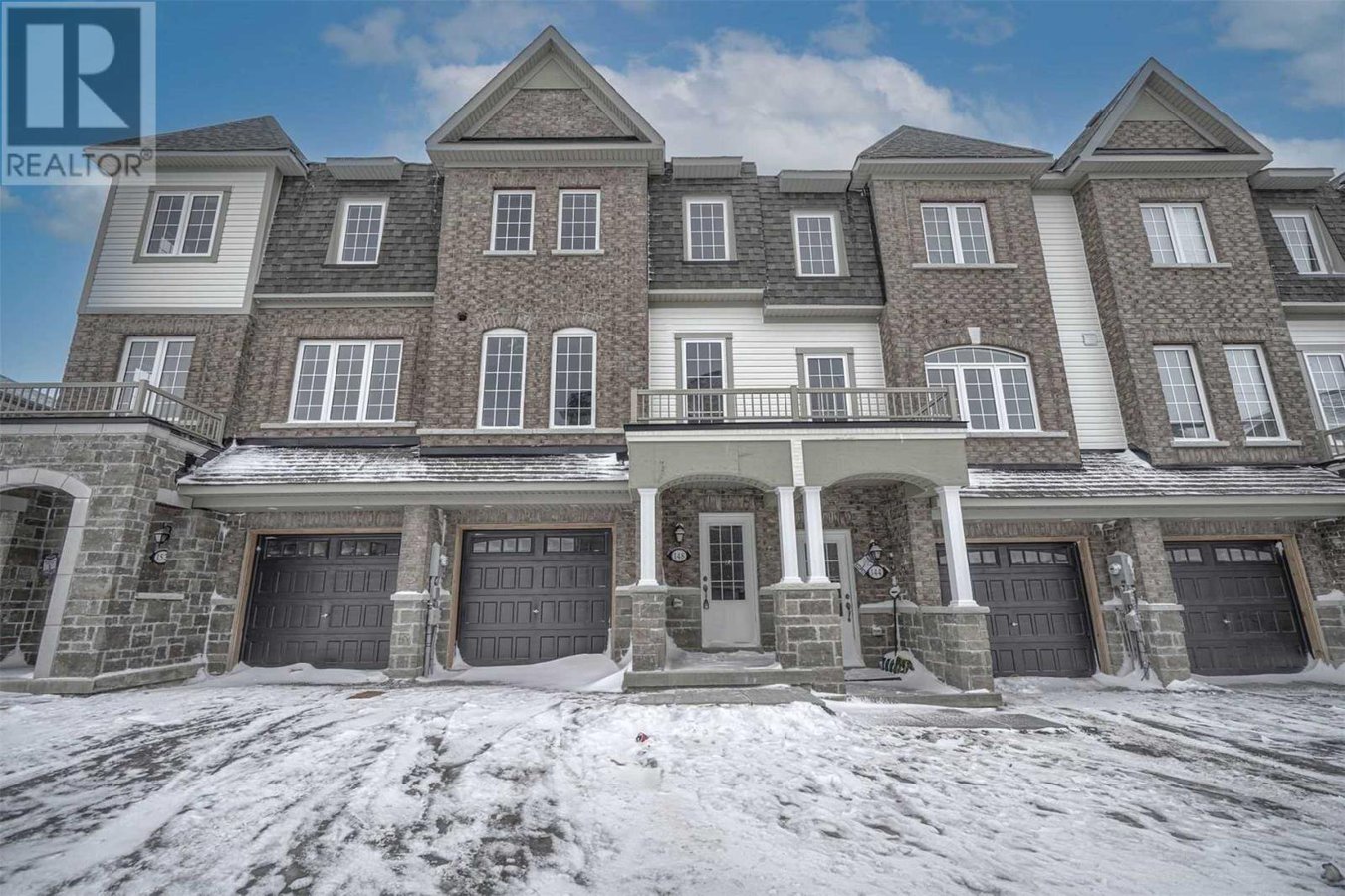 Rentals.ca ) Bowmanville Apartments, Condos and Houses For Rent