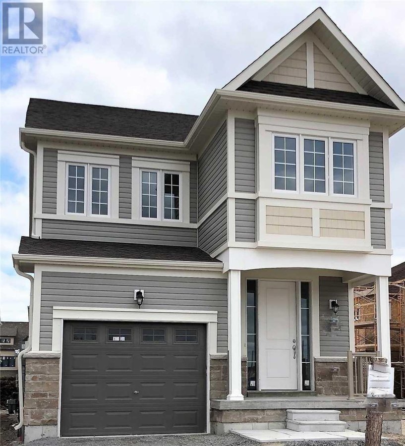 Rentals.ca ) Bowmanville Apartments, Condos and Houses For Rent