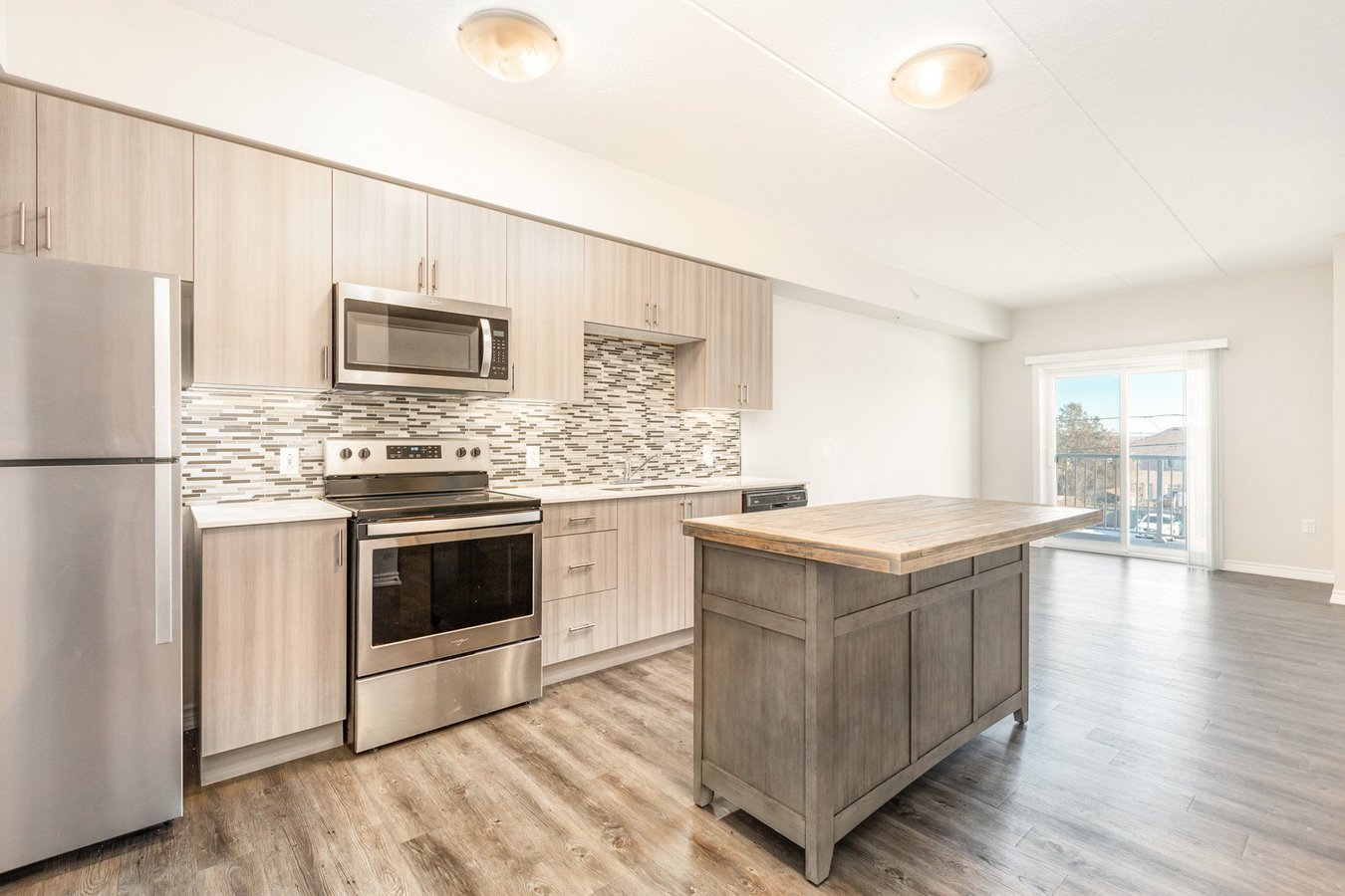 Rentals.ca ) Bowmanville Apartments, Condos and Houses For Rent