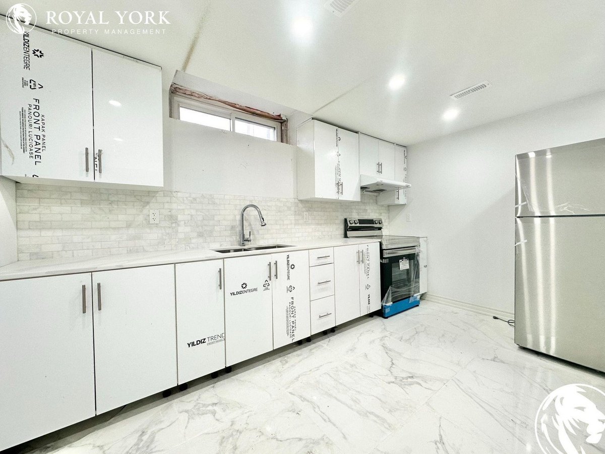 Apartments Condos and Houses for Rent Under 2,000 in Bowmanville