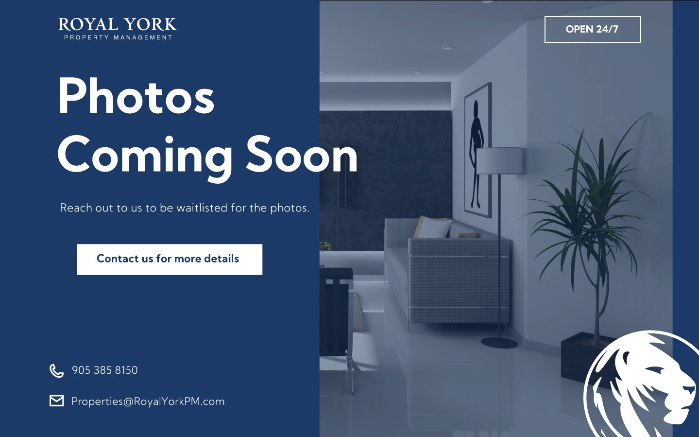 Rentals.ca ) Bowmanville Apartments, Condos and Houses For Rent