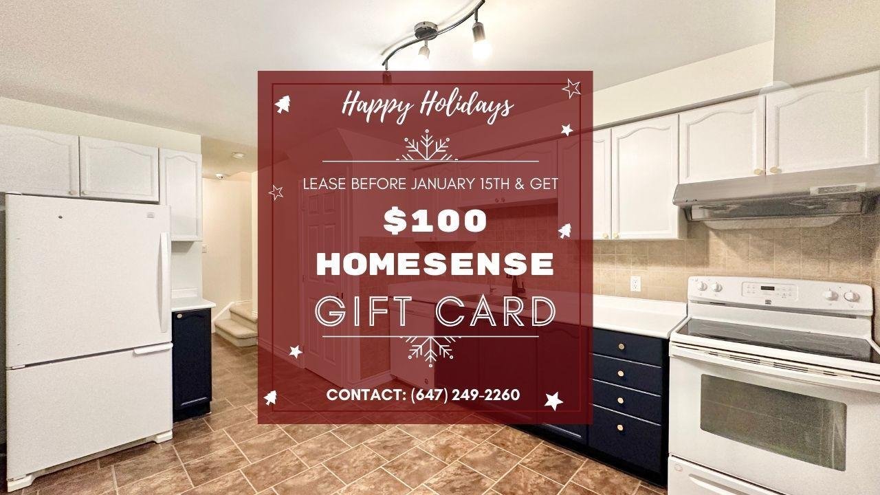 Rentals.ca Bowmanville Apartments, Condos and Houses For Rent