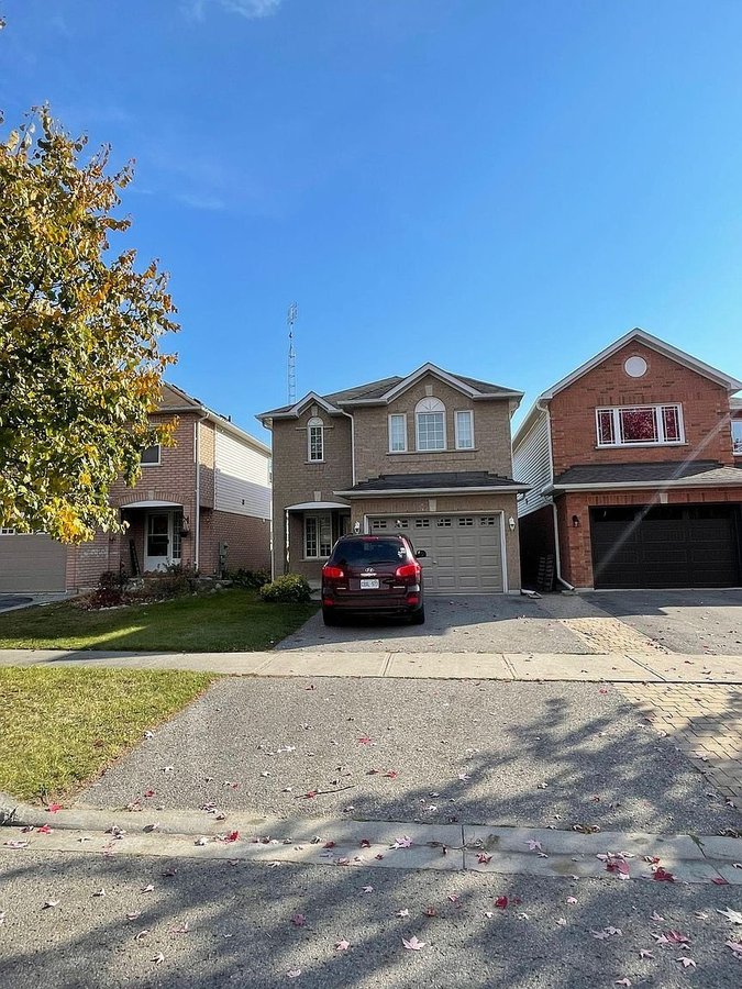 Rentals.ca Bowmanville Apartments, Condos and Houses For Rent