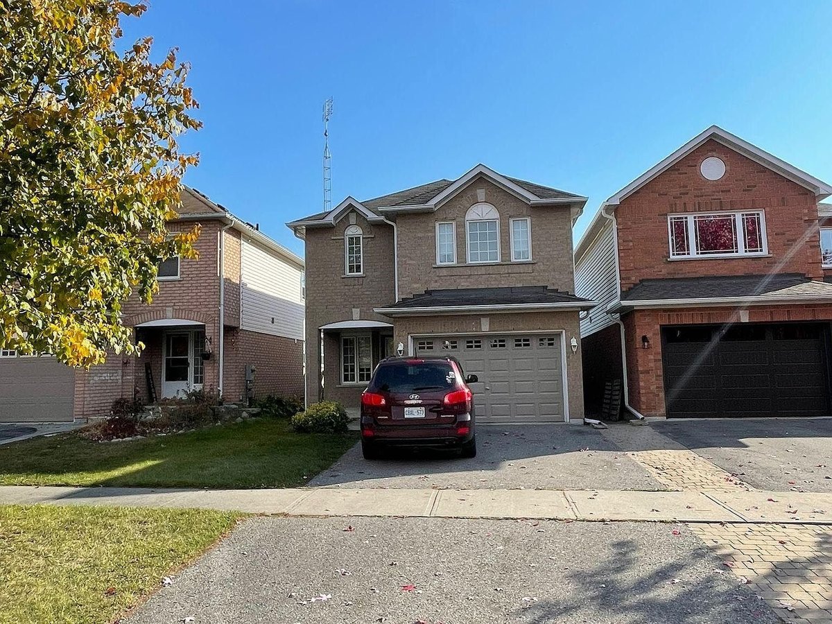 Rentals.ca Bowmanville Apartments, Condos and Houses For Rent