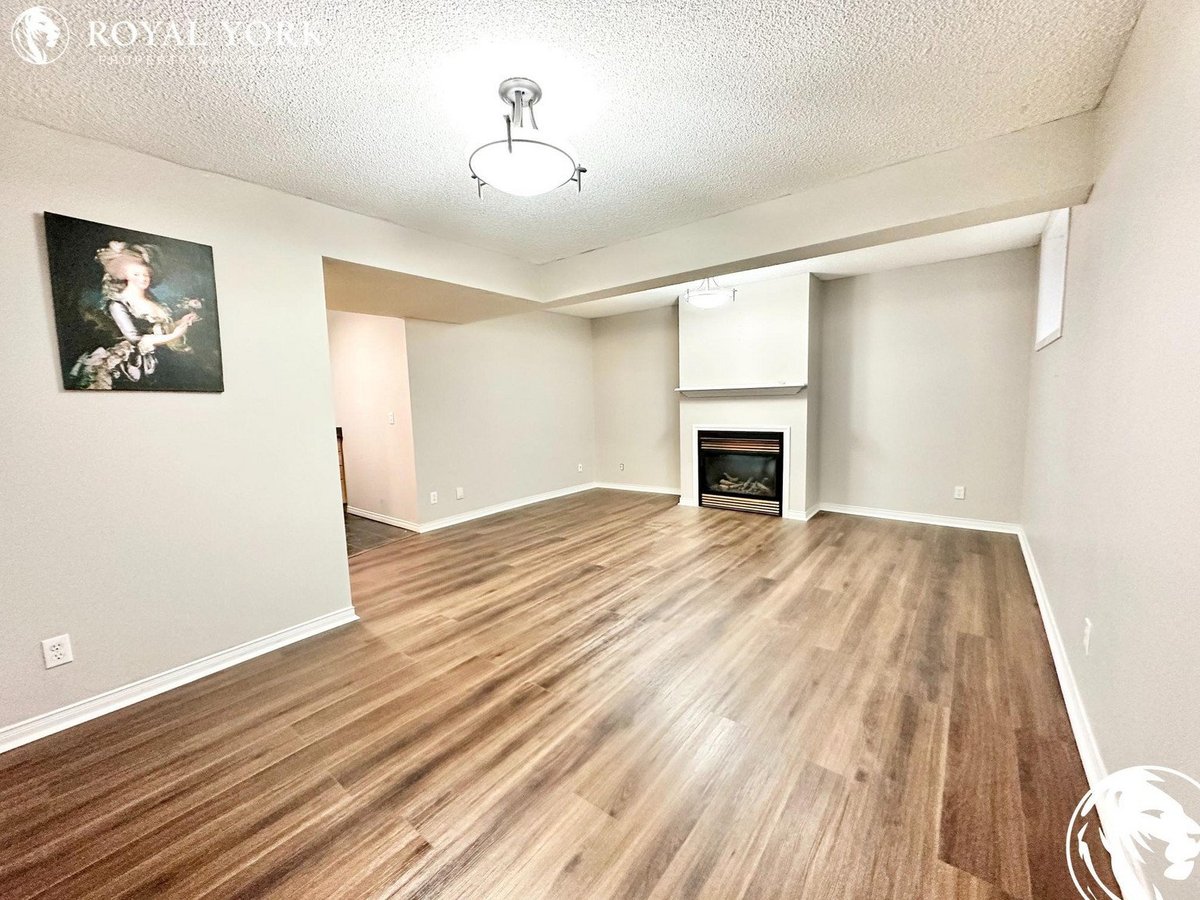 Rentals.ca Bowmanville Apartments, Condos and Houses For Rent