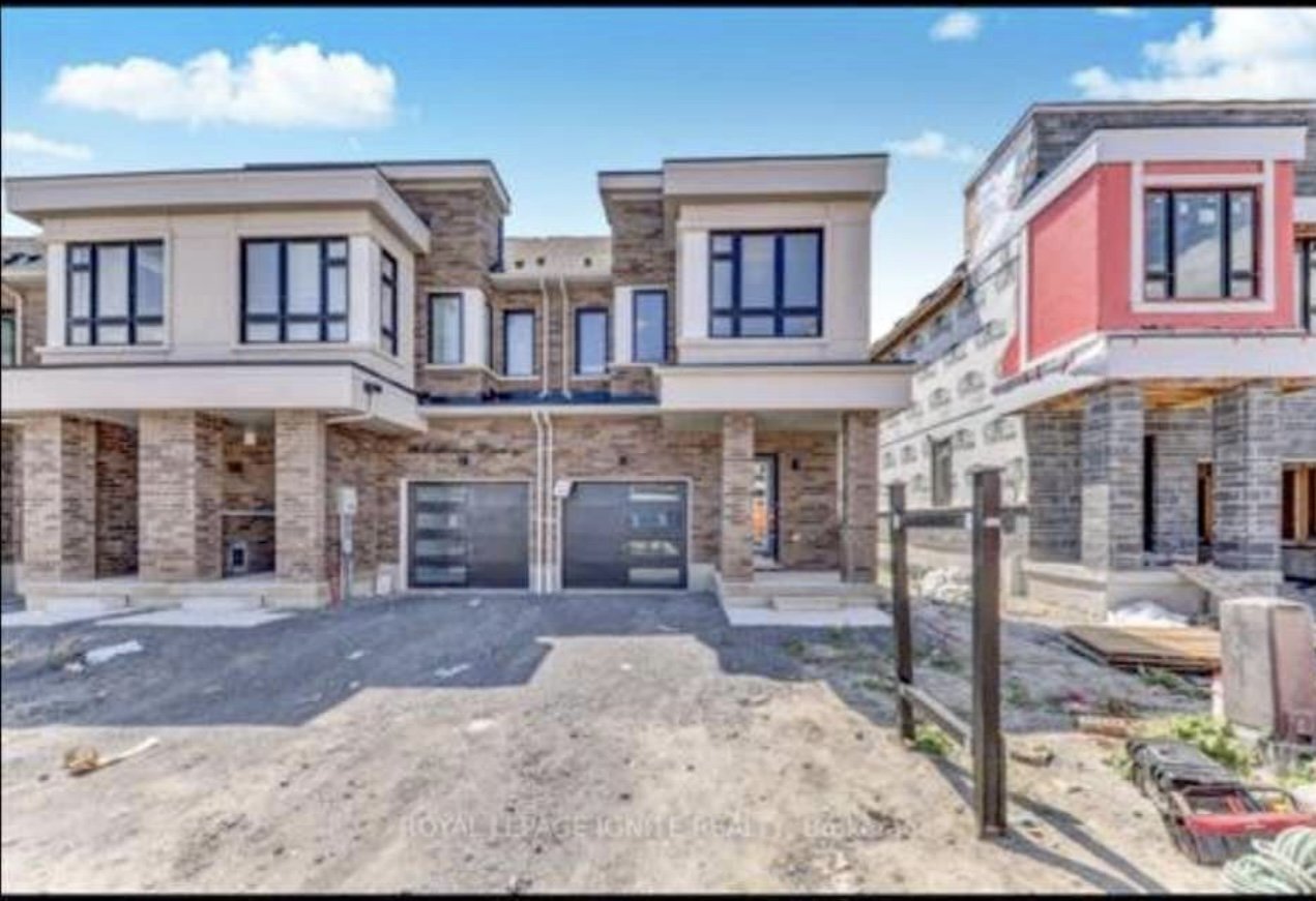 Rentals.ca Bowmanville Apartments, Condos and Houses For Rent