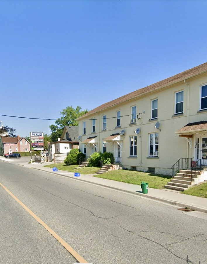 Rentals.ca Bowmanville Apartments, Condos and Houses For Rent