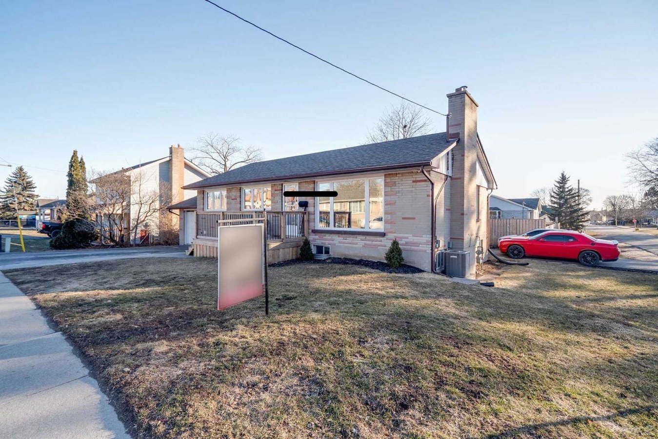 Rentals.ca Bowmanville Apartments, Condos and Houses For Rent