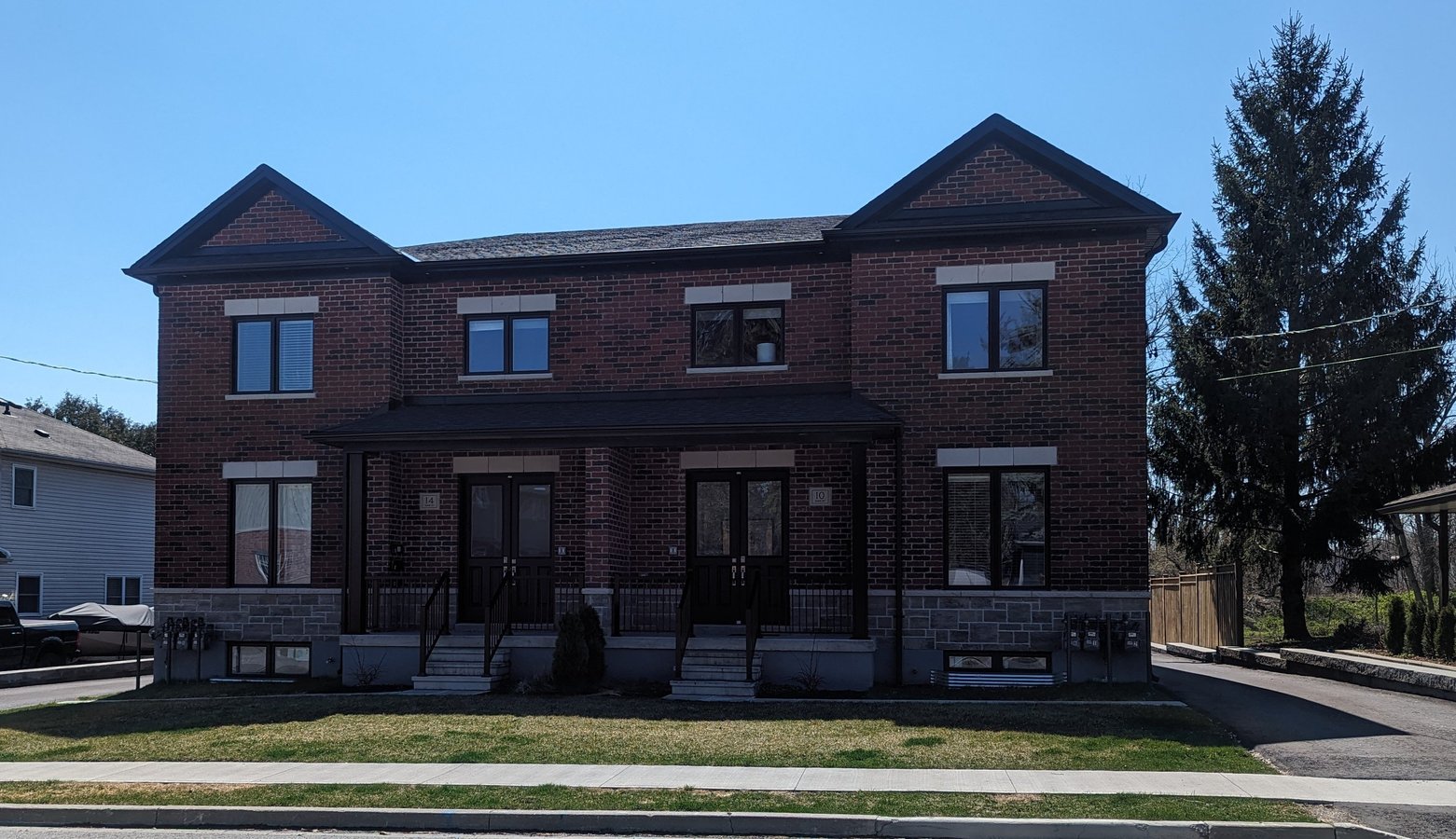 Rentals.ca Bowmanville Apartments, Condos and Houses For Rent