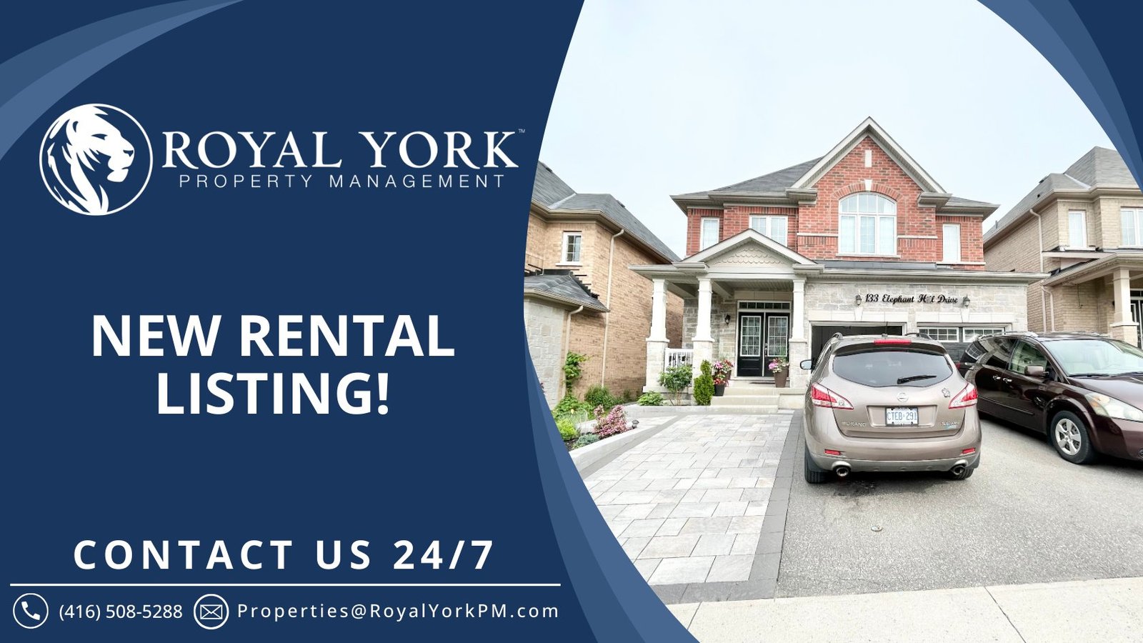 Rentals.ca Bowmanville Apartments, Condos and Houses For Rent