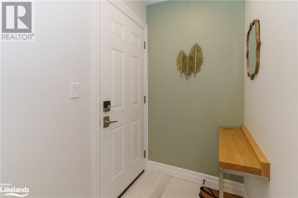 Rentals.ca ) Bracebridge Apartments, Condos and Houses For Rent