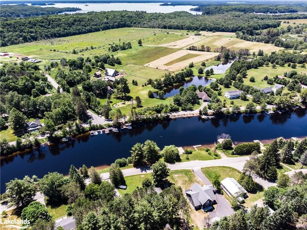 Rentals.ca ) Bracebridge Apartments, Condos and Houses For Rent