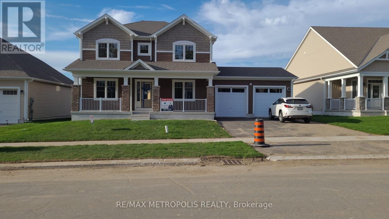 Rentals.ca Bracebridge Apartments, Condos and Houses For Rent