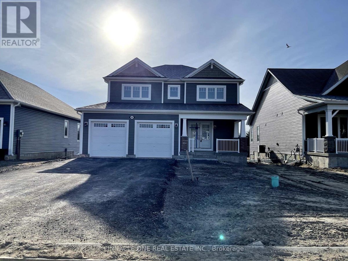 Rentals.ca Bracebridge Apartments, Condos and Houses For Rent