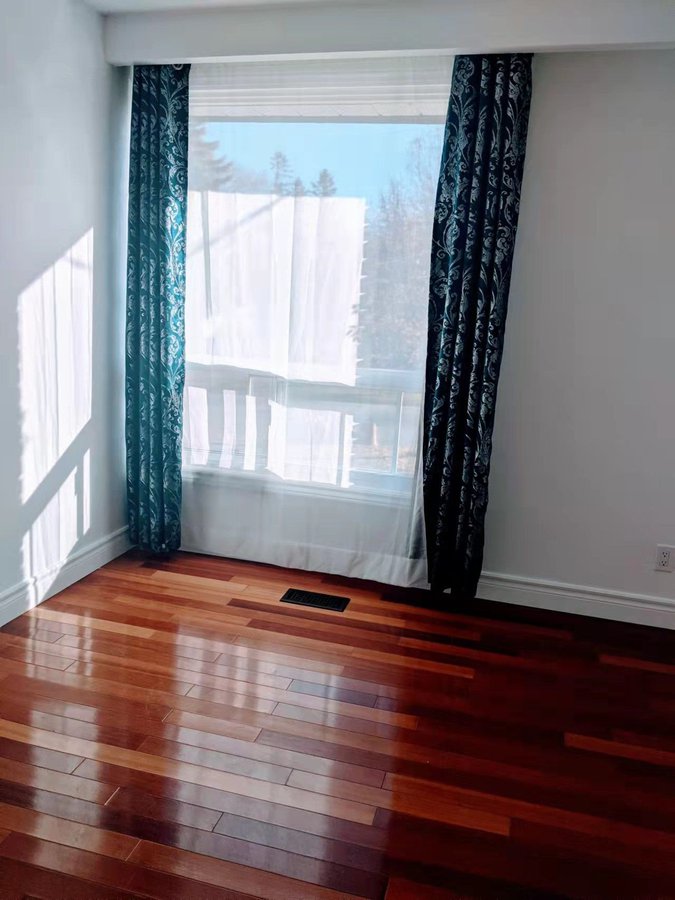 Rentals.ca Bradford Apartments, Condos and Houses For Rent