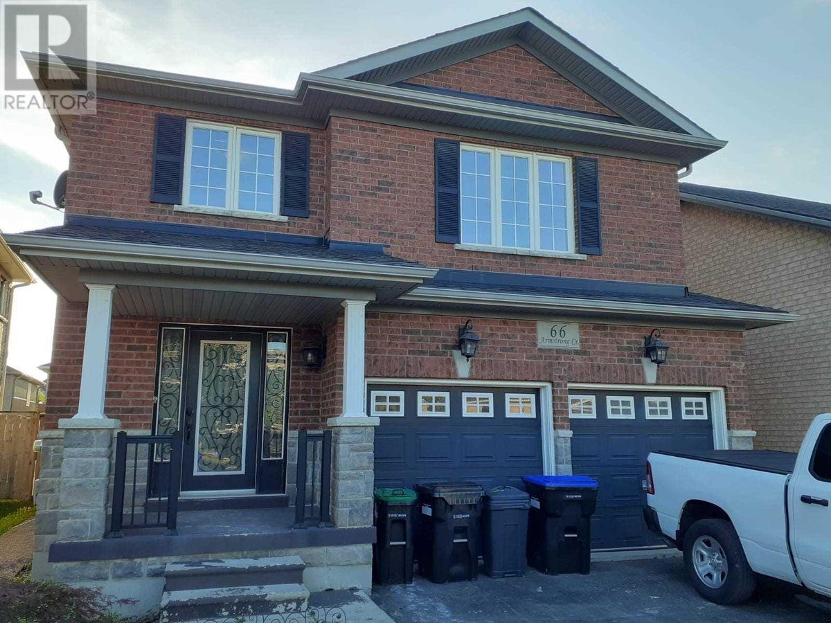 Rentals.ca ) Bradford Apartments, Condos and Houses For Rent