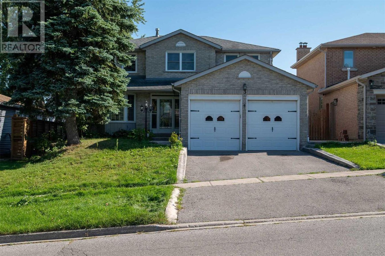 Rentals.ca ) Bradford Apartments, Condos and Houses For Rent