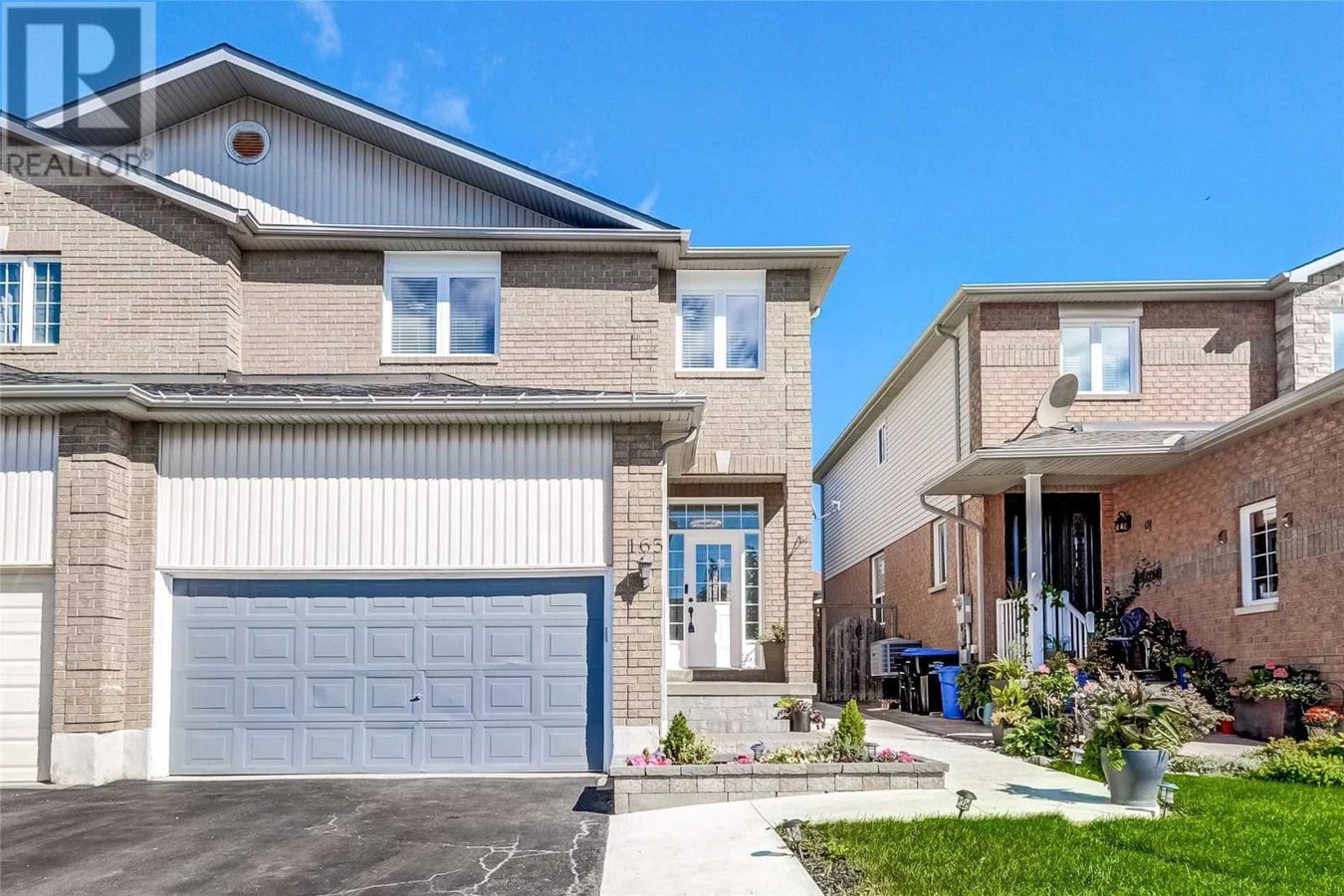 Rentals.ca ) Bradford Apartments, Condos and Houses For Rent