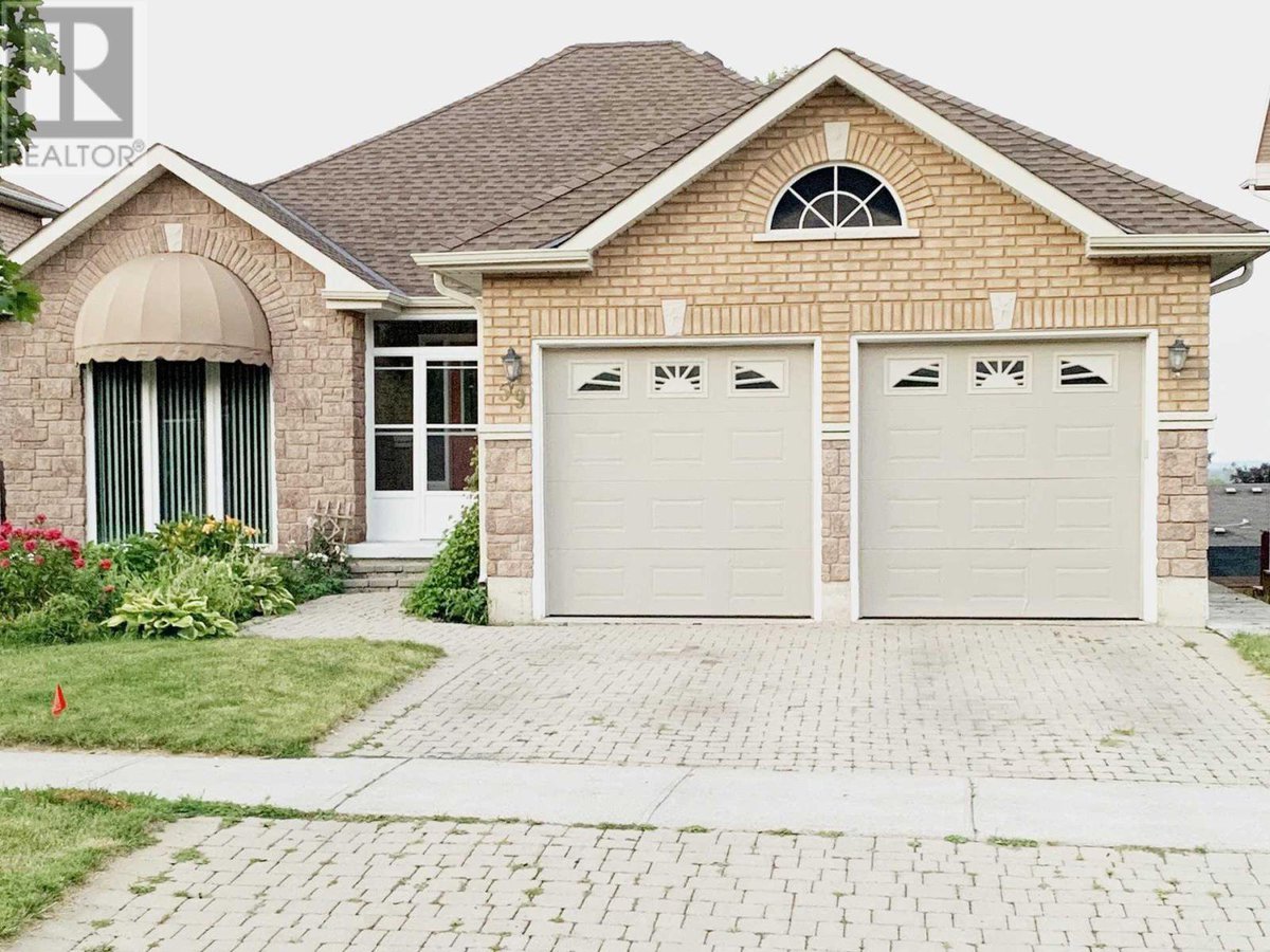 Rentals.ca ) Bradford Apartments, Condos and Houses For Rent