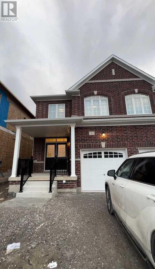 Rentals.ca ) Bradford Apartments, Condos and Houses For Rent