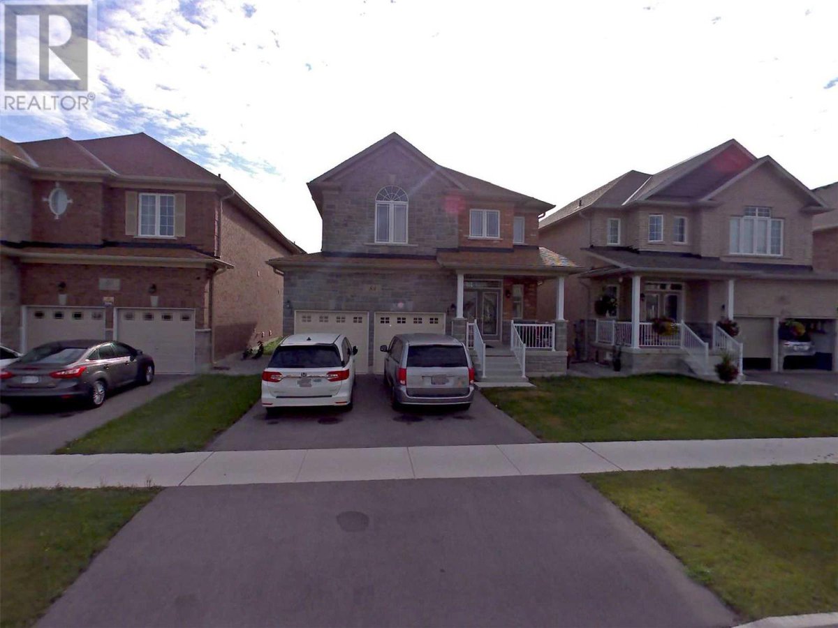 Rentals.ca ) Bradford Apartments, Condos and Houses For Rent