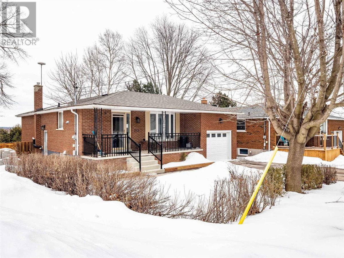 Rentals.ca ) Bradford Apartments, Condos and Houses For Rent